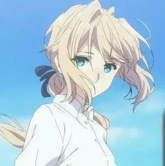 沃美影院影迷头像