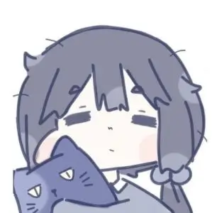沃美影院影迷头像
